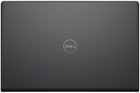 Ноутбук Dell Vostro 15 3530 (N1605PVNB3530EMEA01_ubu_3YPSNO_noFP) Black - зображення 7