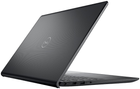 Laptop Dell Vostro 15 3530 (N1806PVNB3530EMEA01_ubu_3YPSNO_noFP) Black - obraz 5