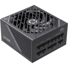 Блок питания 1250W GameMax (GX-1250 PRO BK (ATX3.0 PCIe5.0)