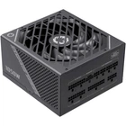 Блок питания 1050W GameMax (GX-1050 PRO BK (ATX3.0 PCIe5.0)