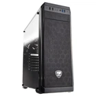 Корпус Cougar MX330-G