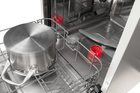 Посудомийна машина Amica DFM44D7EOqWH (1191251) - зображення 11