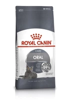 Сухой корм Royal Canin Oral Care