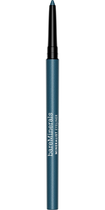 Wodoodporny eyeliner bareMinerals Mineralist Eyeliner Aquamarine 3.5 g (194248015244) - obraz 1