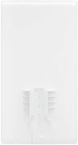 Punkt dostępowy Ubiquiti UniFi AC Mesh Pro UAP-AC-M-PRO-5 - obraz 4