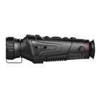 Тепловизор монокуляр Guide TrackIR 50mm 400x300px Черный (Kali) - изображение 6