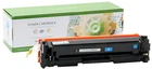 Картридж Static Control HP CLJP CF410X (410A) (SF410X) 6.5k Black (002-01-SF410X)