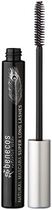 Tusz do rzęs Benecos Natural Mascara Super Long Lashes wydłużający Carbon Black 8 ml (4260198090573) - obraz 1