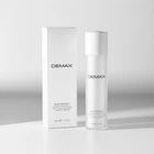 Солнцезащитный крем Санблок Demax TOTAL SUN PROTECT EXTENSION SUNBLOCK SPF 50 50ml