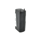 Аккумулятор мультигелевый MERLION GP408A 4V 0.8 Ah AGM