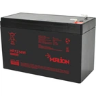Акумуляторна батарея MERLION HR1234W 12V 9.5 Ah High Rate AGM VRLA