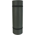 Каремат Sirex Himalaya 10 185x55x1.0 cm nato green Himalaya10-NG