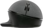Миша Targus ErgoFlip EcoSmart Wireless Black (AMB586GL) - зображення 3