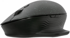 Миша Targus ErgoFlip EcoSmart Wireless Black (AMB586GL) - зображення 6