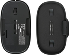 Миша Targus ErgoFlip EcoSmart Wireless Black (AMB586GL) - зображення 14