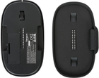 Миша Targus ErgoFlip EcoSmart Wireless Black (AMB586GL) - зображення 14