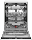 Вбудована посудомийна машина Amica DIM64C7EBOQH (1193822) - зображення 3
