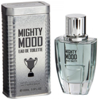 Woda toaletowa Linn Young Mighty Mood 100 ml (8715658390251) - obraz 1