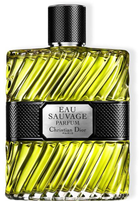 Парфумована вода Dior Eau Sauvage 100 мл (3348901363488)