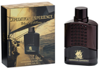 Туалетна вода Georges Mezotti Expedition Experience Black Edition 100 мл (8715658012450)