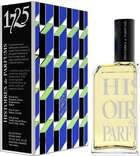 Woda perfumowana Histoires de Parfums 1725 60 ml (841317001096) - obraz 1