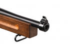Пневматичний пістолет-кулемет Umarex Legends M1A1 Blowback (4,5 мм) - зображення 7