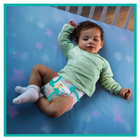 Підгузки Pampers Active Baby Розмір 5 (11-16 кг) 110 шт (8001090951779) - зображення 11
