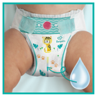 Pieluchy Pampers Active Baby Rozmiar 6 (13-18 kg) 32 szt (8006540180938) - obraz 2