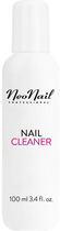 Zmywacz do paznokci NeoNail nail cleaner 100 ml (5903274000798) - obraz 1