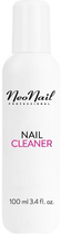 Засіб для зняття лаку з нігтів NeoNail nail cleaner 100 мл (5903274000798)