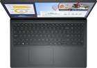 Laptop Dell Vostro 15 3535 (N1006VNB3535EMEA01_ubu_3YPSNO) Black - obraz 4