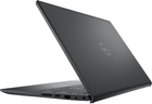Laptop Dell Vostro 15 3535 (N1006VNB3535EMEA01_ubu_3YPSNO) Black - obraz 6