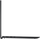 Laptop Dell Vostro 15 3535 (N1006VNB3535EMEA01_ubu_3YPSNO) Black - obraz 7