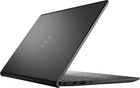 Laptop Dell Vostro 15 3535 (N1004VNB3535EMEA01_hom_3YPSNO) Black - obraz 5