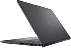 Laptop Dell Vostro 15 3535 (N1004VNB3535EMEA01_hom_3YPSNO) Black - obraz 6