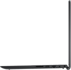 Laptop Dell Vostro 15 3535 (N1004VNB3535EMEA01_hom_3YPSNO) Black - obraz 8
