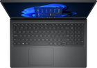 Ноутбук Dell Vostro 15 3535 (N1004VNB3535EMEA01_3YPSNO) Black - зображення 4