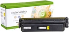 Картридж Static Control HP CLJP CF412X (410A) (SF412X) 5k Yellow (002-01-SF412X)
