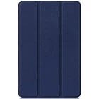 Чехол Primolux Slim для планшета Samsung Galaxy Tab S9 Ultra / S10 Ultra 14.6" - Dark Blue