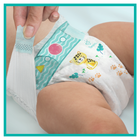 Pieluchy Pampers Active Baby Rozmiar 5 (11-16 kg) 38 szt (8006540207796) - obraz 9