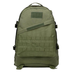 Рюкзак Assault Backpack 3-Day 35L Пиксель (Kali) AI354 - изображение 7