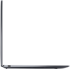 Laptop Dell XPS 13 Plus 9320 (274075734) Black - obraz 7