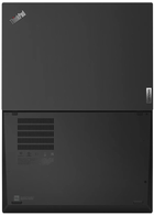 Laptop Lenovo ThinkPad T14s Gen 4 (21F6002NMH) Deep Black - obraz 5