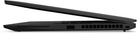 Laptop Lenovo ThinkPad T14s Gen 4 (21F6002NMH) Deep Black - obraz 7