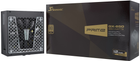 Zasilacz Seasonic Prime GX-850 Gold 850 W - obraz 9