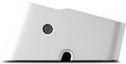 Filtr sieciowy APC Essential SurgeArrest 6 gniazd + 2 USB (PM6U-GR) - obraz 5