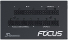 Блок живлення Seasonic Focus Plus Platinum 750 W (PRIME-PX-750) - зображення 4