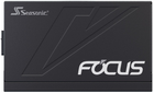 Блок живлення Seasonic Focus Plus Platinum 750 W (PRIME-PX-750) - зображення 7