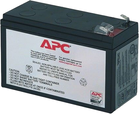 Kaseta akumulatorowa APC MM-17-BP - obraz 1