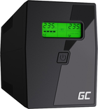 UPS Greencell UPS02 (5902701419622) - obraz 1